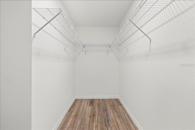 8 SEDGEFIELD PATH N, Palm Coast, FL 32164