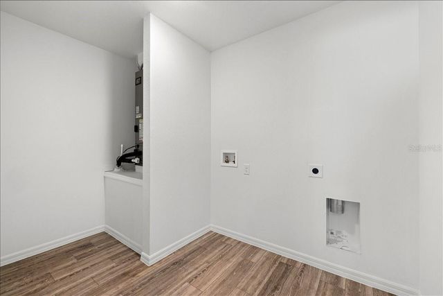 8 SEDGEFIELD PATH N, Palm Coast, FL 32164