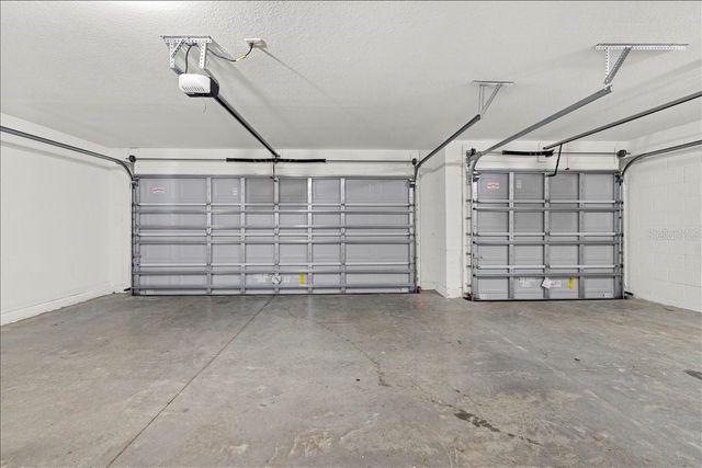 8 SEDGEFIELD PATH N, Palm Coast, FL 32164