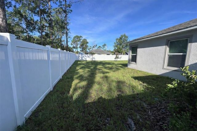 8 SEDGEFIELD PATH N, Palm Coast, FL 32164