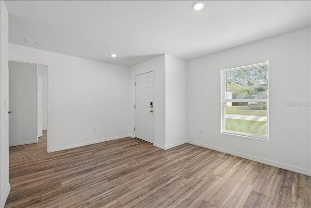 8 SEDGEFIELD PATH N, Palm Coast, FL 32164