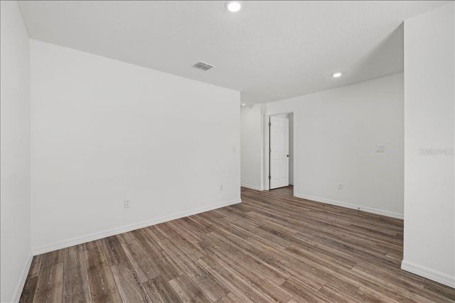 8 SEDGEFIELD PATH N, Palm Coast, FL 32164