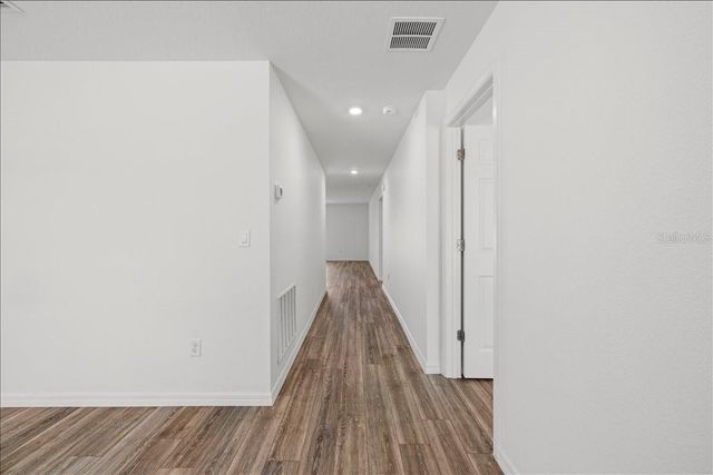 8 SEDGEFIELD PATH N, Palm Coast, FL 32164