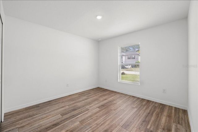 8 SEDGEFIELD PATH N, Palm Coast, FL 32164