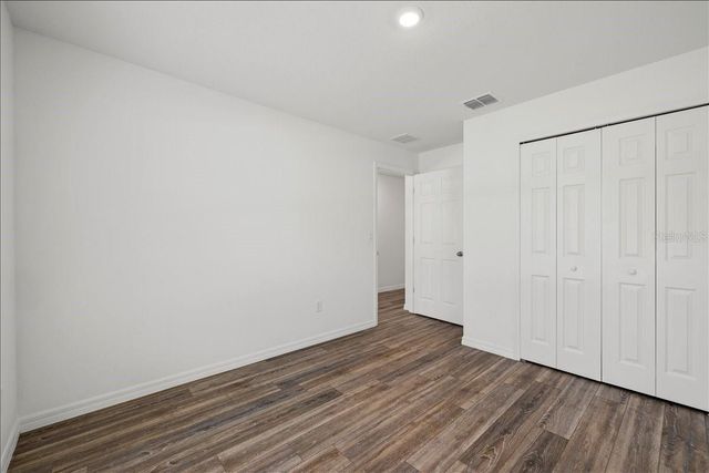 8 SEDGEFIELD PATH N, Palm Coast, FL 32164