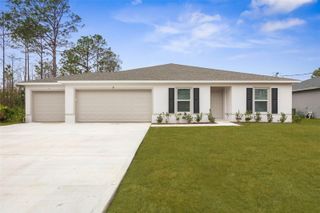 8 SEDGEFIELD PATH N, Palm Coast, FL 32164