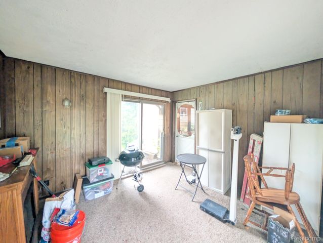 2116 Noble Avenue, Flint Charter Township, MI 48532