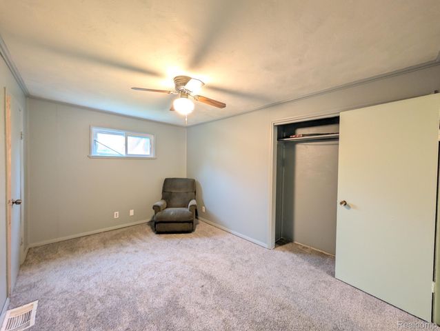 2116 Noble Avenue, Flint Charter Township, MI 48532