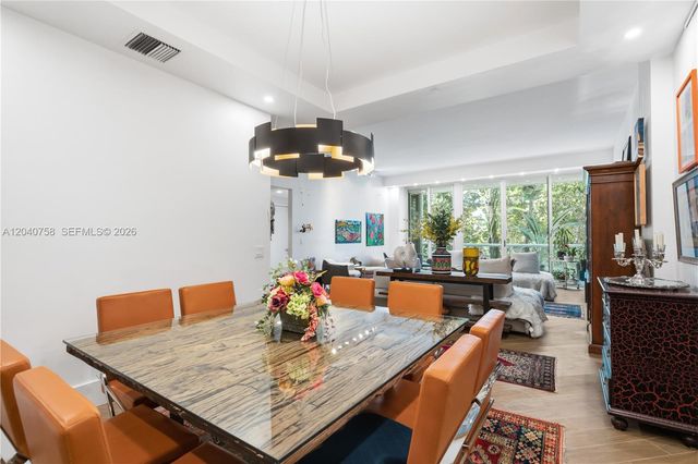 16400 Collins Ave TH-4, Sunny Isles Beach, FL 33160