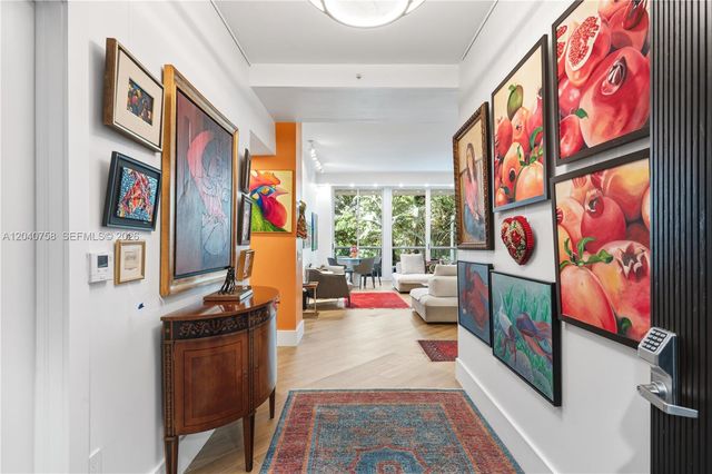 16400 Collins Ave TH-4, Sunny Isles Beach, FL 33160