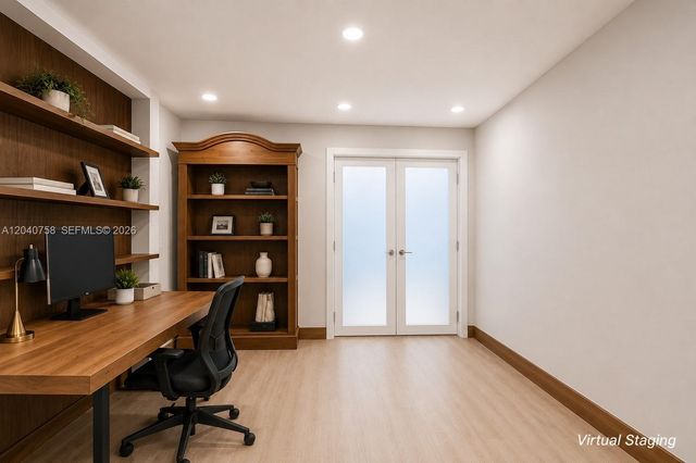 16400 Collins Ave TH-4, Sunny Isles Beach, FL 33160