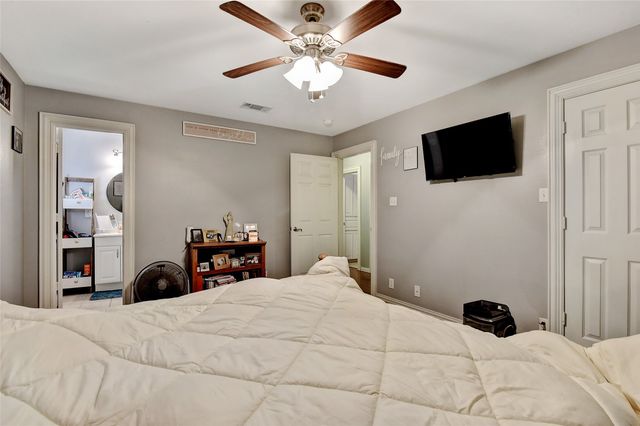 2513 Sunset Street, Denison, TX 75020