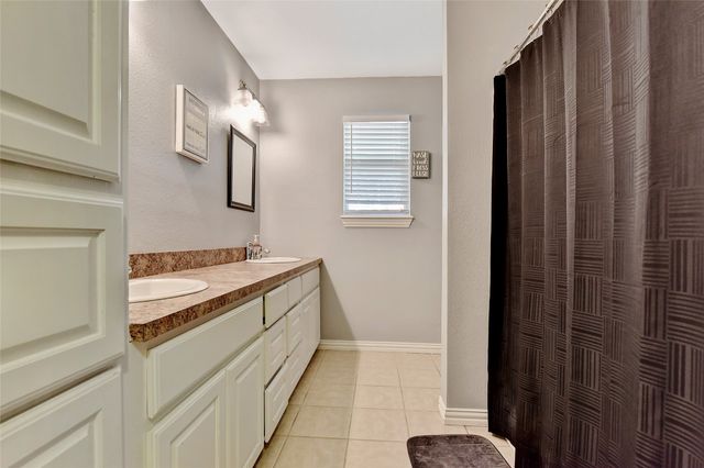 2513 Sunset Street, Denison, TX 75020