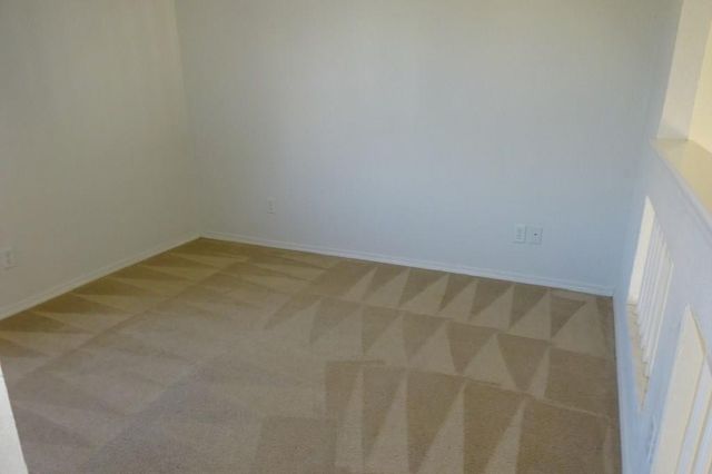 3088 TIERRA BOWLES, El Paso, TX 79938