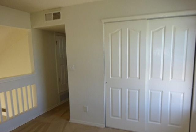 3088 TIERRA BOWLES, El Paso, TX 79938