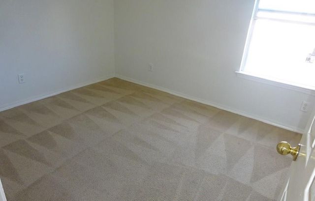 3088 TIERRA BOWLES, El Paso, TX 79938