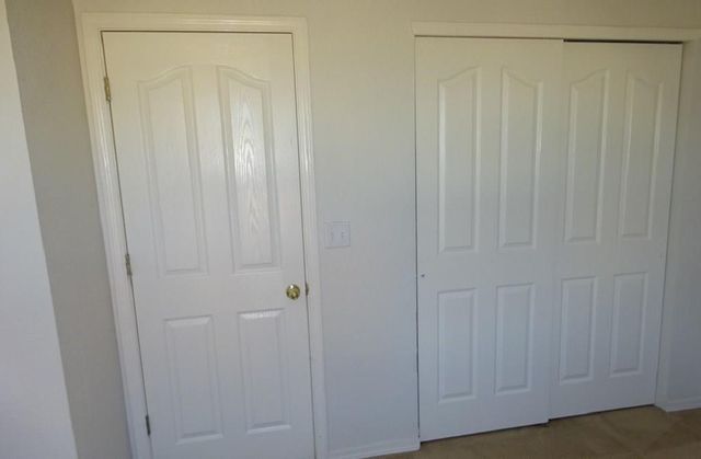 3088 TIERRA BOWLES, El Paso, TX 79938