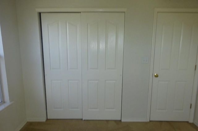 3088 TIERRA BOWLES, El Paso, TX 79938