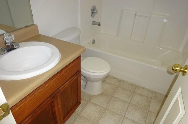 3088 TIERRA BOWLES, El Paso, TX 79938