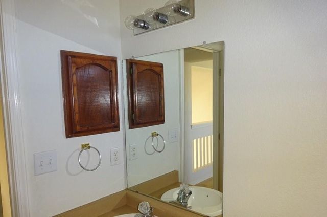 3088 TIERRA BOWLES, El Paso, TX 79938