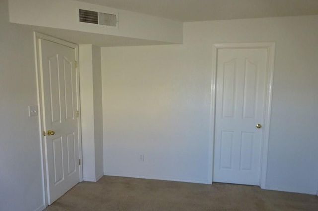 3088 TIERRA BOWLES, El Paso, TX 79938