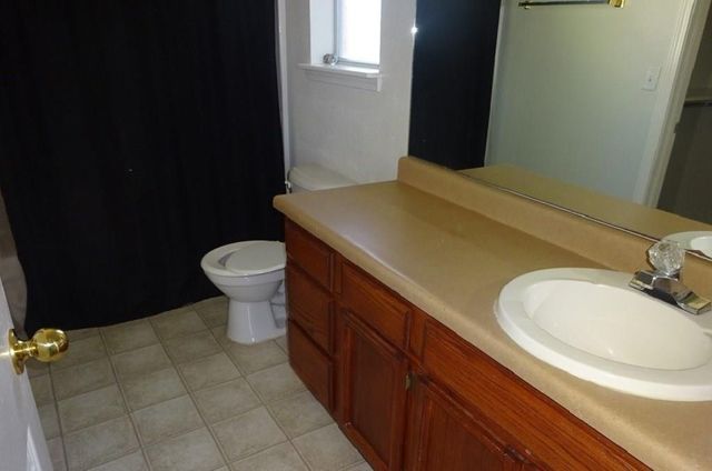 3088 TIERRA BOWLES, El Paso, TX 79938