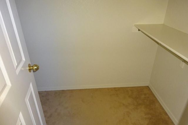 3088 TIERRA BOWLES, El Paso, TX 79938