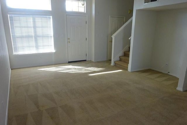 3088 TIERRA BOWLES, El Paso, TX 79938