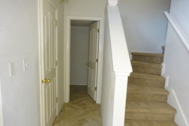 3088 TIERRA BOWLES, El Paso, TX 79938