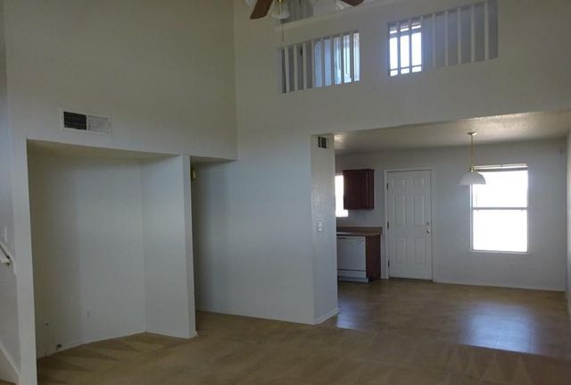 3088 TIERRA BOWLES, El Paso, TX 79938