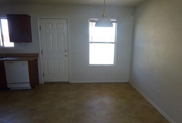 3088 TIERRA BOWLES, El Paso, TX 79938