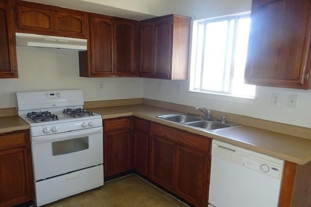 3088 TIERRA BOWLES, El Paso, TX 79938