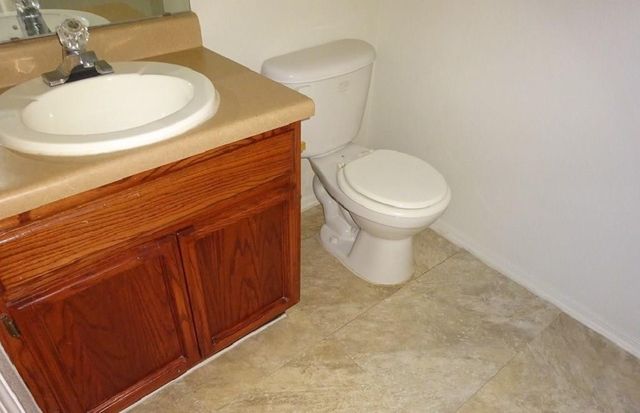 3088 TIERRA BOWLES, El Paso, TX 79938