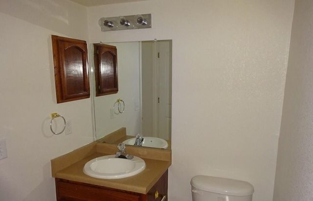 3088 TIERRA BOWLES, El Paso, TX 79938