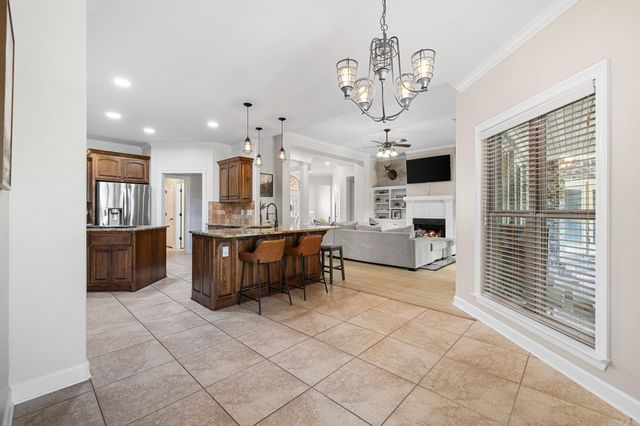 502 Greystone Boulevard, Cabot, AR 72023
