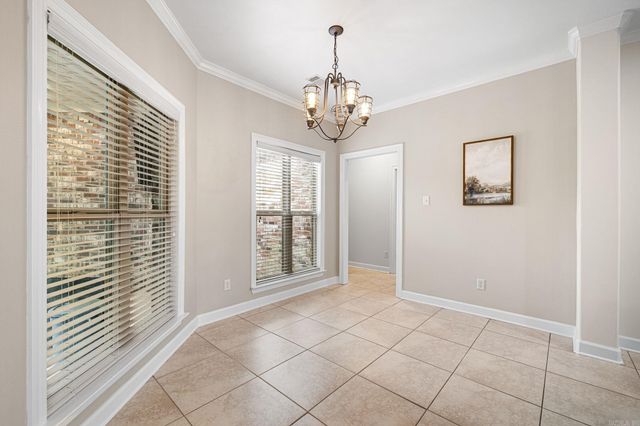 502 Greystone Boulevard, Cabot, AR 72023