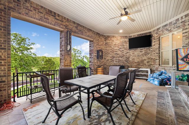502 Greystone Boulevard, Cabot, AR 72023