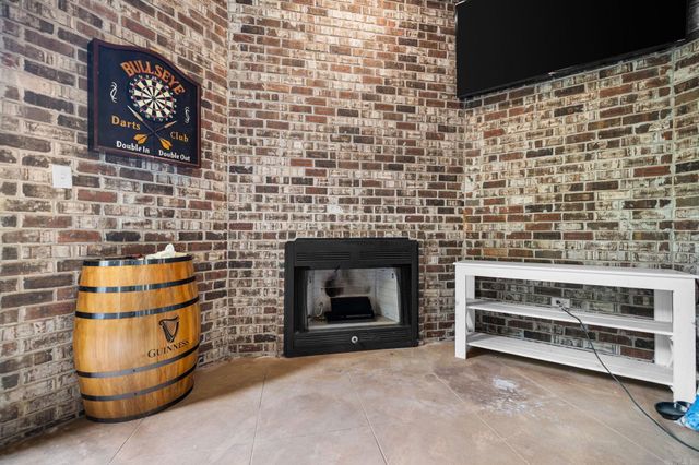 502 Greystone Boulevard, Cabot, AR 72023