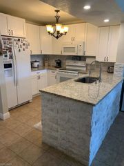 8224 Key Royal CIR # 223, Naples, FL 34119