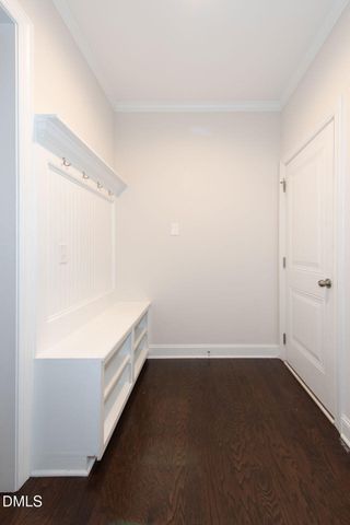 77 Ravensworth Drive, Garner, NC 27529