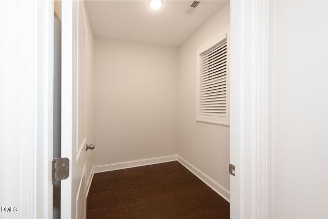 77 Ravensworth Drive, Garner, NC 27529