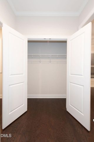 77 Ravensworth Drive, Garner, NC 27529