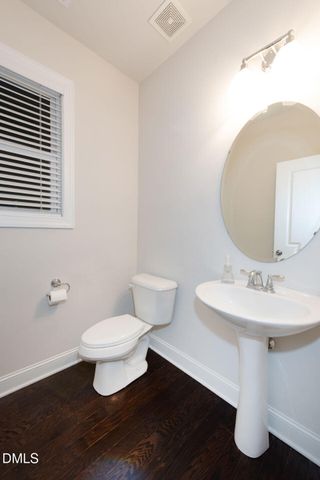 77 Ravensworth Drive, Garner, NC 27529