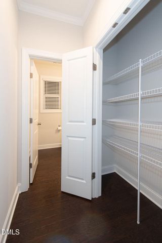 77 Ravensworth Drive, Garner, NC 27529