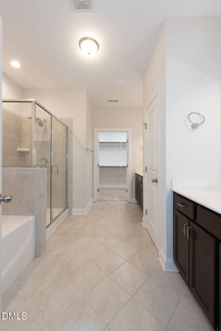 77 Ravensworth Drive, Garner, NC 27529