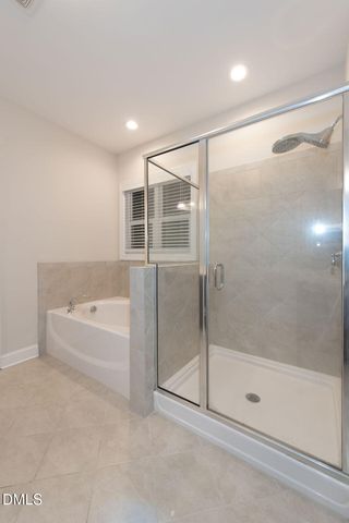 77 Ravensworth Drive, Garner, NC 27529