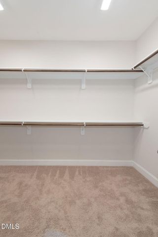 77 Ravensworth Drive, Garner, NC 27529