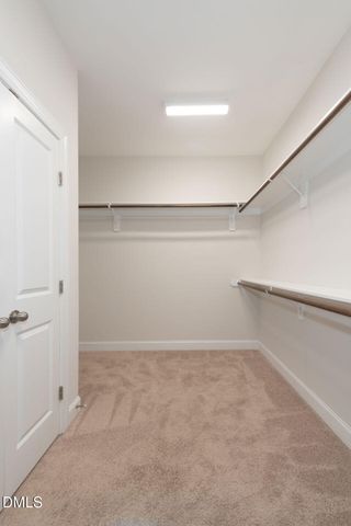 77 Ravensworth Drive, Garner, NC 27529