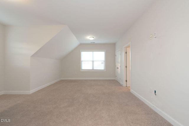 77 Ravensworth Drive, Garner, NC 27529