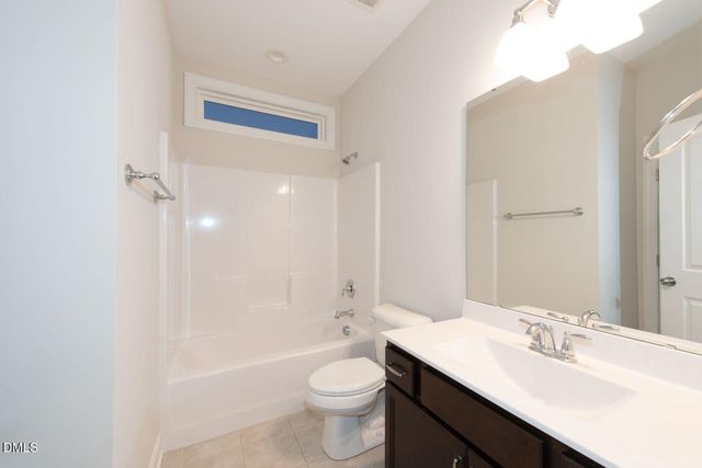 77 Ravensworth Drive, Garner, NC 27529